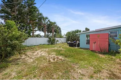 14 Essex Drive, Ormond Beach, FL 32176 - Photo 27