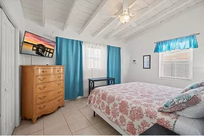 14 Essex Drive, Ormond Beach, FL 32176 - Photo 15