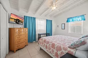 14 Essex Dr, Ormond Beach, FL 32176 - Photo 15