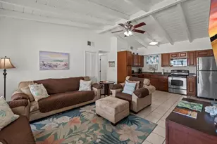 14 Essex Dr, Ormond Beach, FL 32176 - Photo 5