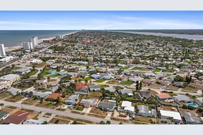 14 Essex Drive, Ormond Beach, FL 32176 - Photo 29