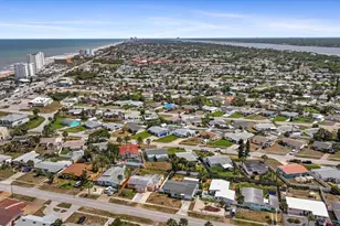 14 Essex Dr, Ormond Beach, FL 32176 - Photo 29