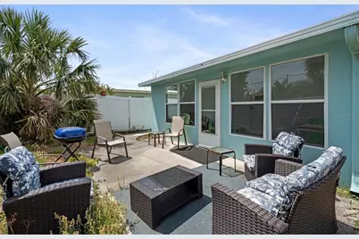 14 Essex Drive, Ormond Beach, FL 32176 - Photo 23