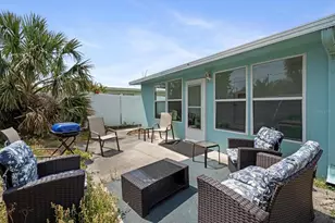 14 Essex Dr, Ormond Beach, FL 32176 - Photo 23