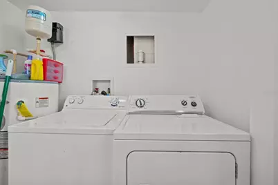 14 Essex Drive, Ormond Beach, FL 32176 - Photo 21