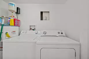 14 Essex Dr, Ormond Beach, FL 32176 - Photo 21