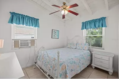 14 Essex Drive, Ormond Beach, FL 32176 - Photo 17