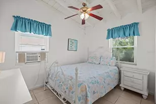 14 Essex Dr, Ormond Beach, FL 32176 - Photo 17