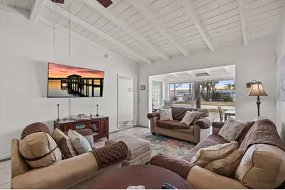 14 Essex Drive, Ormond Beach, FL 32176 - Photo 7