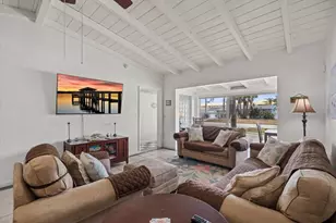 14 Essex Dr, Ormond Beach, FL 32176 - Photo 7