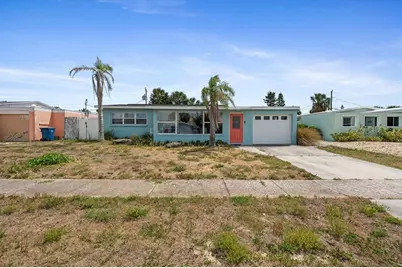 14 Essex Drive, Ormond Beach, FL 32176 - Photo 1