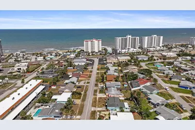 14 Essex Drive, Ormond Beach, FL 32176 - Photo 31