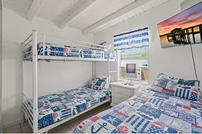 14 Essex Drive, Ormond Beach, FL 32176 - Photo 19