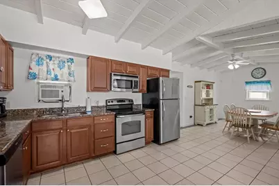 14 Essex Drive, Ormond Beach, FL 32176 - Photo 11