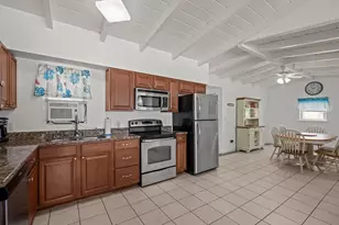 14 Essex Dr, Ormond Beach, FL 32176 - Photo 11