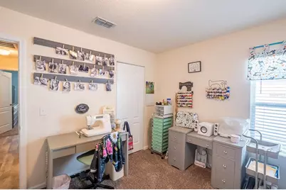 15 Grand Par Court, Bunnell, FL 32110 - Photo 11