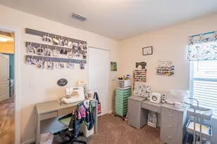 15 Grand Par Ct, Bunnell, FL 32110 - Photo 11