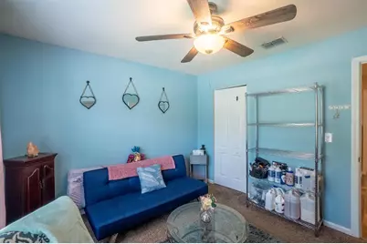 15 Grand Par Court, Bunnell, FL 32110 - Photo 7