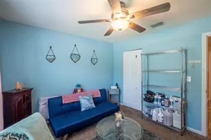 15 Grand Par Ct, Bunnell, FL 32110 - Photo 7