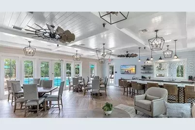 15 Grand Par Court, Bunnell, FL 32110 - Photo 57