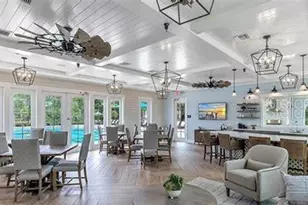 15 Grand Par Ct, Bunnell, FL 32110 - Photo 57