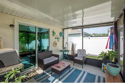 15 Grand Par Court, Bunnell, FL 32110 - Photo 35