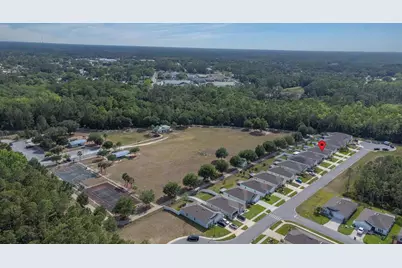 15 Grand Par Court, Bunnell, FL 32110 - Photo 47