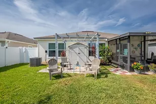 15 Grand Par Ct, Bunnell, FL 32110 - Photo 37