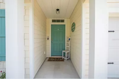 15 Grand Par Court, Bunnell, FL 32110 - Photo 3