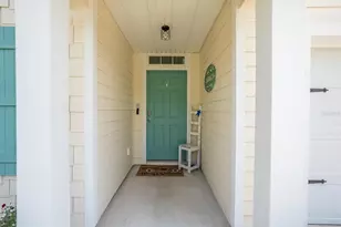 15 Grand Par Ct, Bunnell, FL 32110 - Photo 3