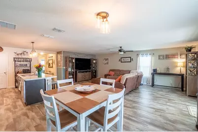 15 Grand Par Court, Bunnell, FL 32110 - Photo 21