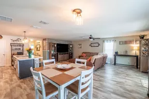 15 Grand Par Ct, Bunnell, FL 32110 - Photo 21