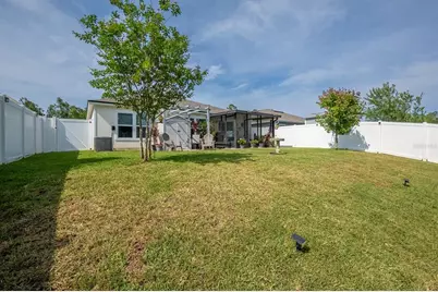 15 Grand Par Court, Bunnell, FL 32110 - Photo 39