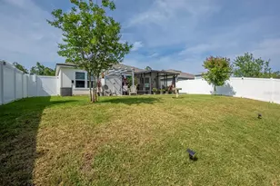 15 Grand Par Ct, Bunnell, FL 32110 - Photo 39