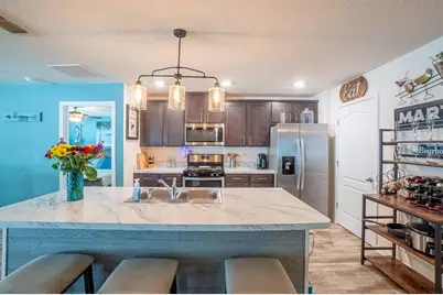 15 Grand Par Court, Bunnell, FL 32110 - Photo 15