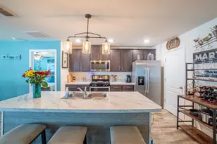 15 Grand Par Ct, Bunnell, FL 32110 - Photo 15