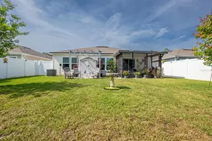 15 Grand Par Ct, Bunnell, FL 32110 - Photo 41