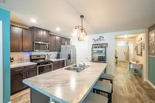 15 Grand Par Ct, Bunnell, FL 32110 - Photo 17