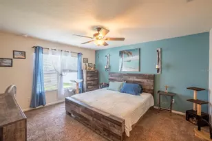 15 Grand Par Ct, Bunnell, FL 32110 - Photo 25