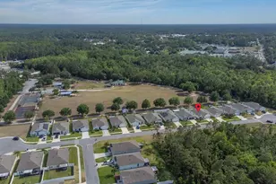 15 Grand Par Ct, Bunnell, FL 32110 - Photo 45