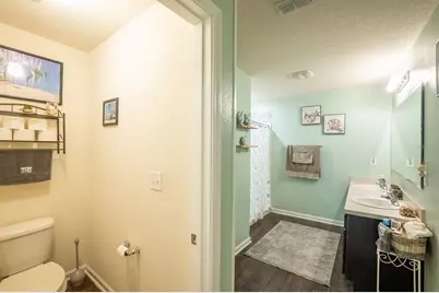 15 Grand Par Court, Bunnell, FL 32110 - Photo 29