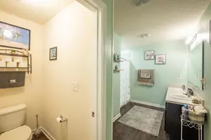 15 Grand Par Ct, Bunnell, FL 32110 - Photo 29