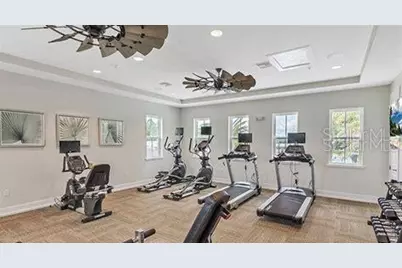 15 Grand Par Court, Bunnell, FL 32110 - Photo 55