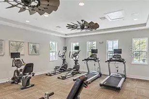 15 Grand Par Ct, Bunnell, FL 32110 - Photo 55