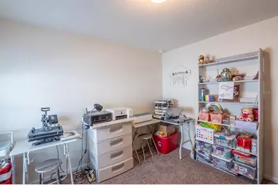 15 Grand Par Court, Bunnell, FL 32110 - Photo 13