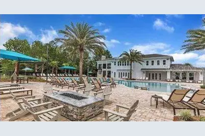 15 Grand Par Court, Bunnell, FL 32110 - Photo 61