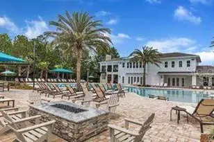 15 Grand Par Ct, Bunnell, FL 32110 - Photo 61