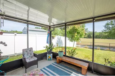 15 Grand Par Court, Bunnell, FL 32110 - Photo 33