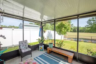 15 Grand Par Ct, Bunnell, FL 32110 - Photo 33