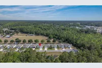 15 Grand Par Court, Bunnell, FL 32110 - Photo 43